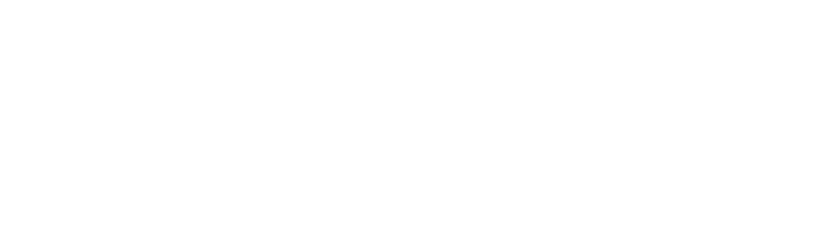 Amini Building Materials Trading
