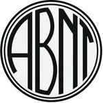 ABNT