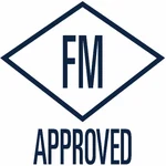 FM Approved