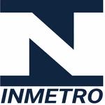 INMETRO