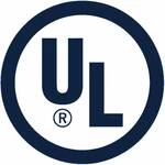 UL Listed