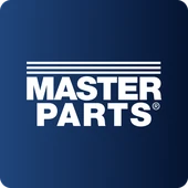 Master Parts
